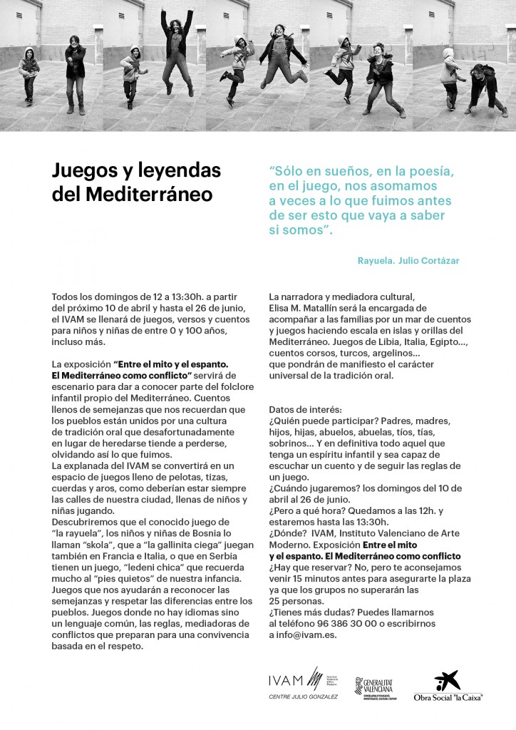 nota prensa elisa matallín v02