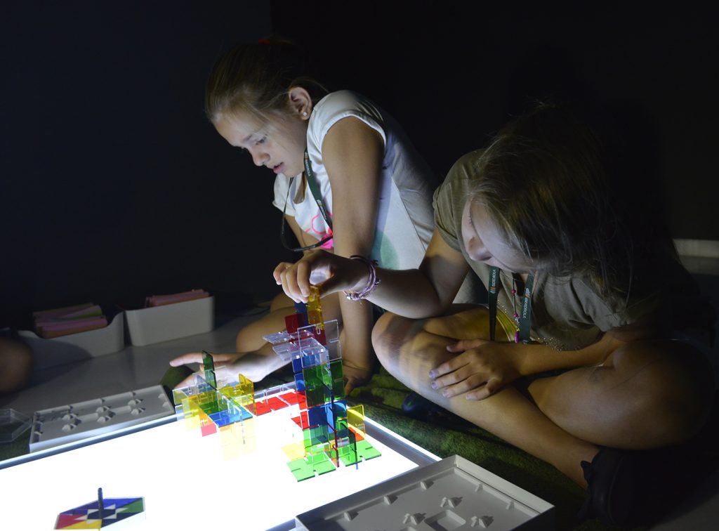 21436749396_29be77af70_o