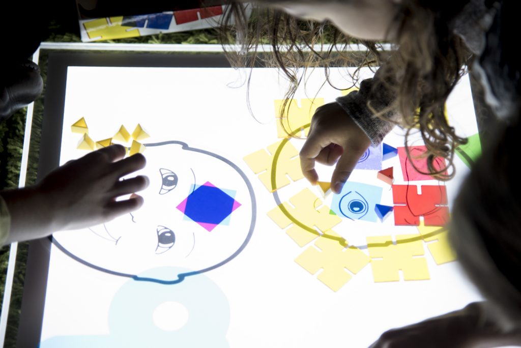 Foto: Silvia Miralles / Intramurs