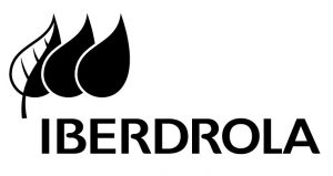 iberdrola